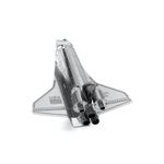 FASCINATIONS-Rompecabezas-3D-Transbordador-espacial-atlantis-600-10022