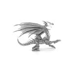 FASCINATIONS-Dragon-plateado-600-10240