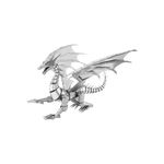 FASCINATIONS-Dragon-plateado-600-10240