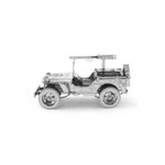 FASCINATIONS-Willys-Mb-Jeep-600-10249