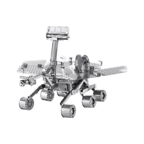 FASCINATIONS-Rompecabezas-3D-Mars-Rover-600-10026