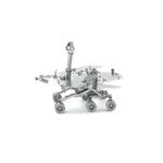 FASCINATIONS-Rompecabezas-3D-Mars-Rover-600-10026