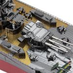 FASCINATIONS-Buque-acorazado-Yamato-600-10360