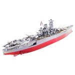 FASCINATIONS-Buque-acorazado-Yamato-600-10360