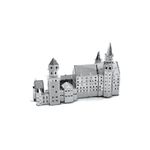 FASCINATIONS-Castillo-de-neuschwanstein-600-10113