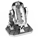 FASCINATIONS-MEGA-R2-D2-600-20282