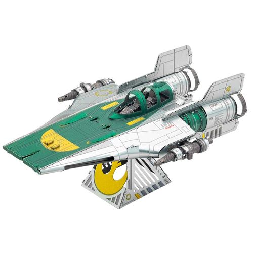 FASCINATIONS-Star-wars-resistance-a-wing-fighter-600-10564