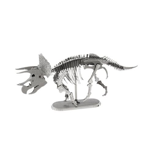 FASCINATIONS-Triceratops-600-10132