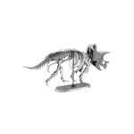 FASCINATIONS-Triceratops-600-10132