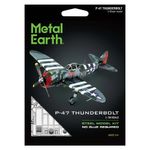 FASCINATIONS-Rompecabezas-3D-Metalearth-P-47-Thunderbolt---Experiencia-historica-en-tu-hogar-600-20295