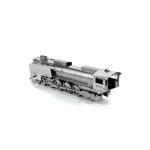 FASCINATIONS-Rompecabezas-3D-Locomotora-de-vapor-600-10024