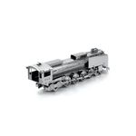 FASCINATIONS-Rompecabezas-3D-Locomotora-de-vapor-600-10024
