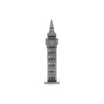 FASCINATIONS-Big-ben-tower-600-10114
