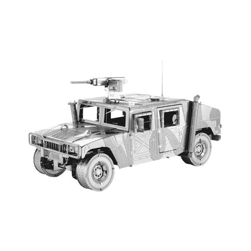 FASCINATIONS-Vehiculo-militar-humvee-600-10099