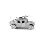 FASCINATIONS-Vehiculo-militar-humvee-600-10099