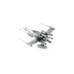 FASCINATIONS-Xwing-star-fighter-600-10283