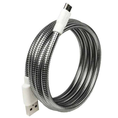 FUSE-CHICKEN-Cable-de-acero-flexible-100--para-dispositivos-moviles-120-2543