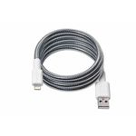 FUSE-CHICKEN-Cable--titan--de-acero-flexible-de-doble-capa-para-iphone-ipad-y-ipod-120-2539