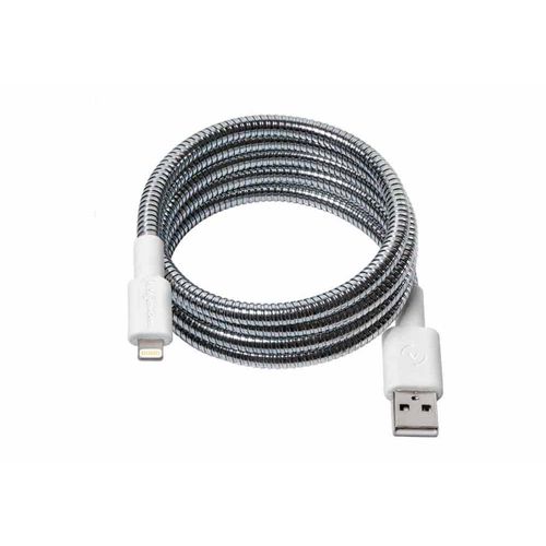 FUSE-CHICKEN-Cable--titan--de-acero-flexible-de-doble-capa-para-iphone-ipad-y-ipod-120-2539