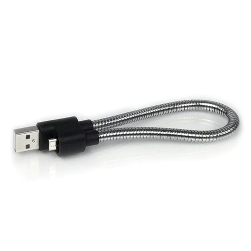FUSE-CHICKEN-Cable-para-dispositivos-android-irrompible-120-2544