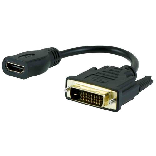 GE-Adaptador-convertidor-DVI-a-HDMI-260-5232