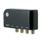 GE-Amplificador-de-distribucion-4-canales-150-3709