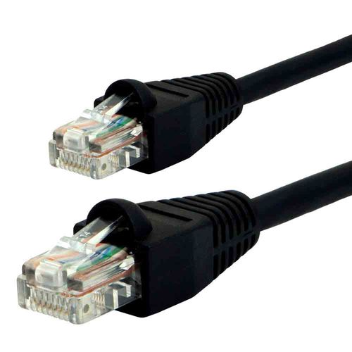 GE-Cable-Ethernet-de-red-GE-Cat-5e-de-1.82-metros-negro-290-9095