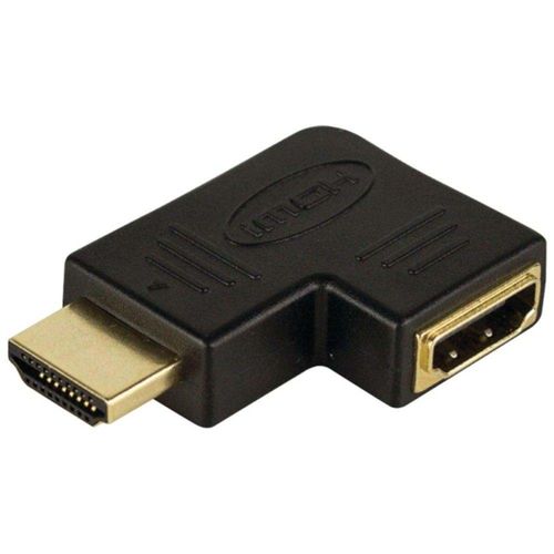 HELIOS-Adaptador-HDMI-de-angulo-izquierdo-290-8005