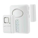 GE-Kit-de-seguridad-inalambrico-para-puerta-y-ventana-490-3005