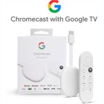 GOOGLE-Google-Chromecast-4K-con-Google-TV-160-6134