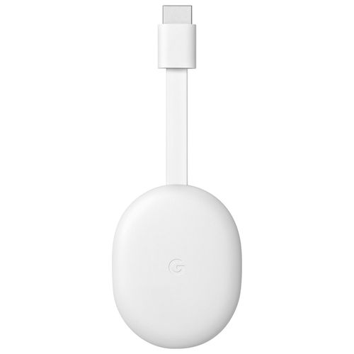 GOOGLE-Google-Chromecast-4K-con-Google-TV-160-6134