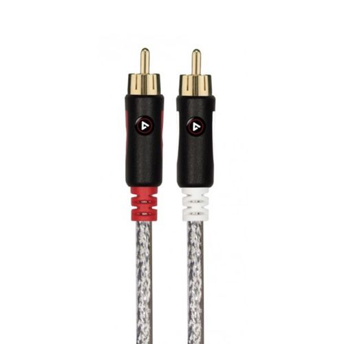 HELIOS-Cable-de-audio-estereo-RCA-premium-150-3539