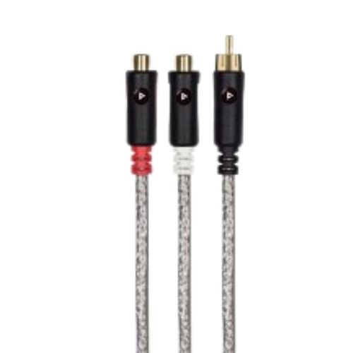 HELIOS-Cable-de-audio-RCA-tipo-Y-150-3542