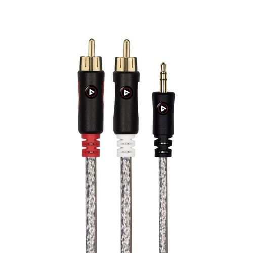 HELIOS-Cable-de-RCA-rojo-y-blanco--a-3.5mm-150-3528