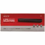 HELIOS-Selector-de-parlantes-para-6-zonas-400-1033