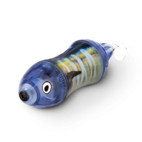 HEXBUG-Aquabot-wahoo-600-10039