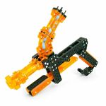 HEXBUG-Lanzador-de-pelotas-robotico-600-10351