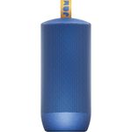 JAM-Parlante-portatil-inalambrico-resistente-al-agua-color-Azul-400-6118