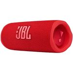 JBL-Parlante-inalambrico-JBL-Flip-6-color-rojo-400-6241