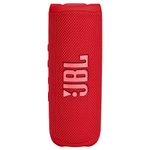 JBL-Parlante-inalambrico-JBL-Flip-6-color-rojo-400-6241