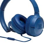 JBL-Audifonos-alambricos-JBL-Tune-500-330-4532