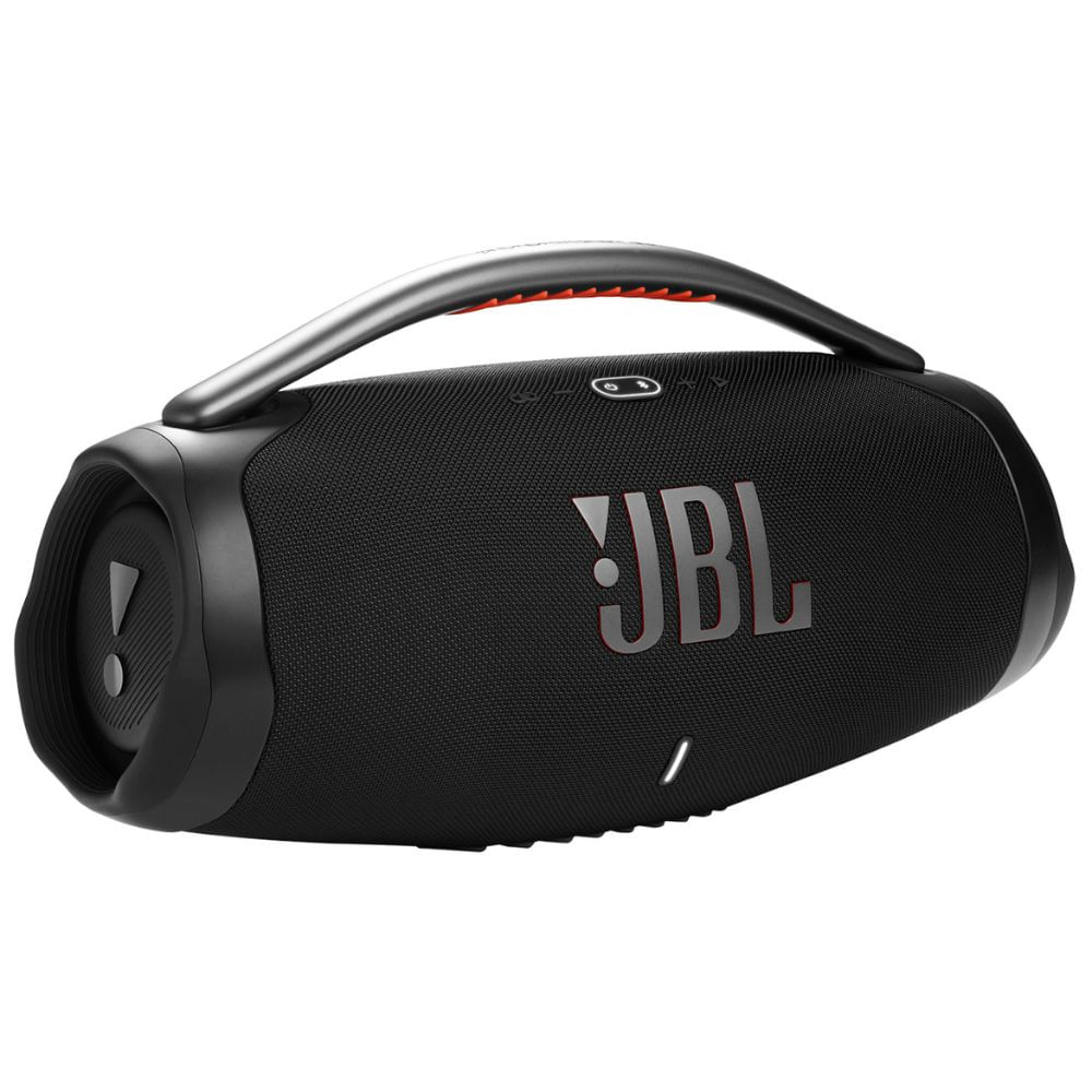 JBL Xtreme 3  Altavoz portátil resistente al agua