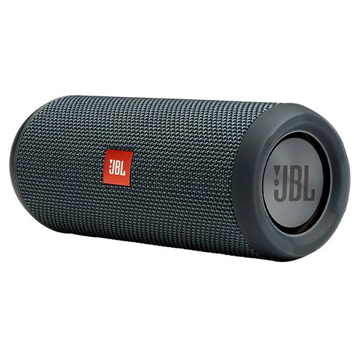 JBL-Parlante-inalambrico-JBL-Flip-Essential-color-azul-400-1035