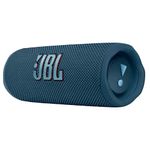 JBL-Parlante-inalambrico-JBL-Flip-6-color-azul-400-6240