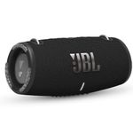 JBL-Parlante-portatil-JBL-Xtreme-3-400-6248