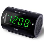 JENSEN-Radio-reloj-despertador-con-sonidos-de-la-naturaleza-120-2795