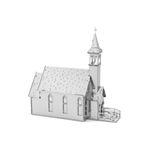 FASCINATIONS-The-old-country-church-600-10510