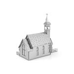 FASCINATIONS-The-old-country-church-600-10510