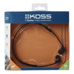 KOSS-Audifonos-estereo-330-4355