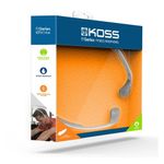 KOSS-Audifonos-estereo-330-4356